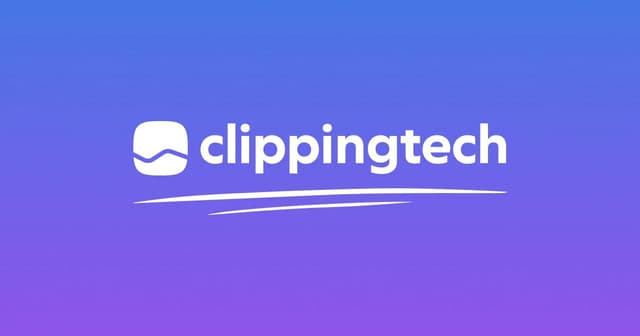 ClippingTech