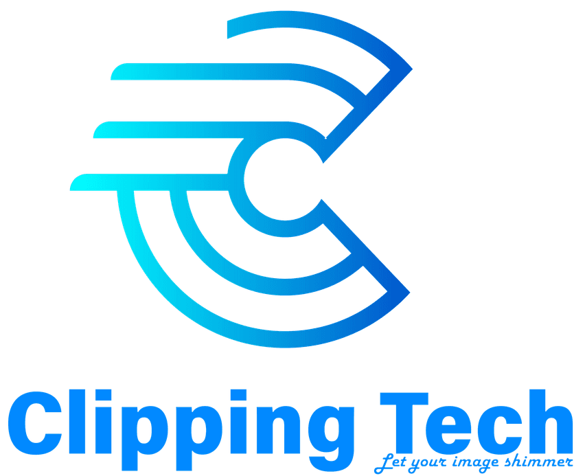 ClippingTech