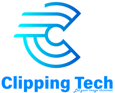 ClippingTech