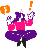 Non Profit