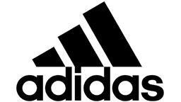 Logo 5