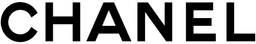 Logo 7
