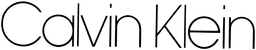 Logo 6