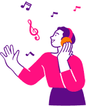 Entertainment