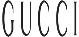 Logo 2