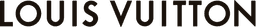 Logo 8
