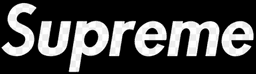 Logo 4