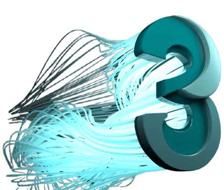 3ds Max