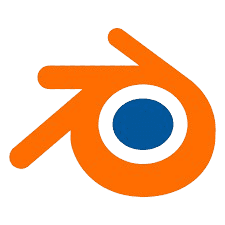 Blender