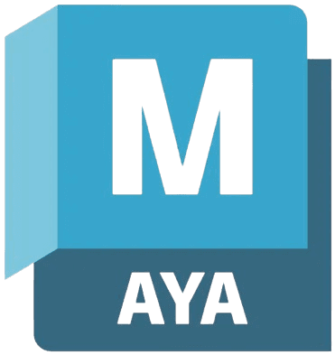 Maya