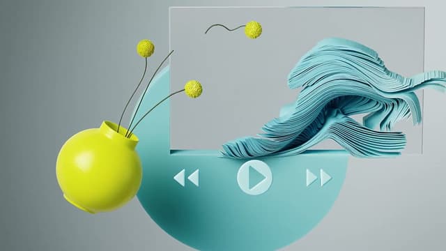 Video 3